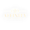 Affinity
