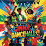 Inna Dancehall