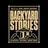 Backyard Stories