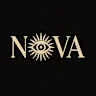 Nova Paris Prod
