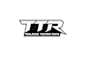 TTR