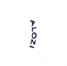 alozi
