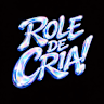 ROLE DE CRIA