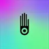 La Mano