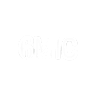 6MIC