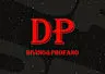 Divino & Profano