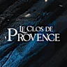 Clos de Provence
