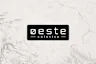 øeste coletivo