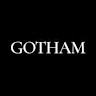GOTHAM