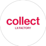Collect LX Factory