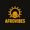 AFROVIBES