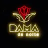 DAMA DA NOITE