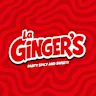 La GINGER's