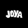 JOYA VIBES