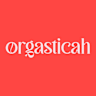 orgasticah