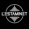 ESTAMINET CLUB