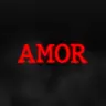 EVENTS BY AMOR