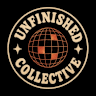 Unfinished Collective