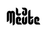 LA MEUTE
