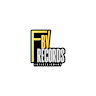 Faybuvida Records