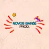 Novos Barés Prod