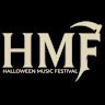 Halloween Music Festival - HMF