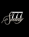 777 SOCIETY