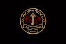 Red Room Society