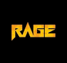RAGE.off