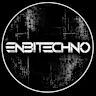 Enbitechno