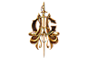 MONTECRISTO