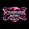KTARSIS ADN
