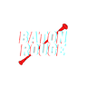 BATON ROUGE