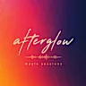 afterglow.session