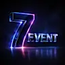 SevenEvent