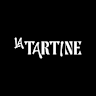 La Tartine