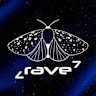 7Rave