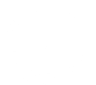 Searching for Something