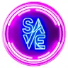 Save