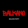 Balkano