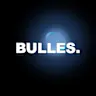 Bulles Productions