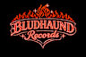 BLUDHAUND RECORDS