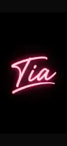 Tia