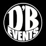DB’EVENTS