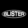 BLISTER