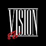 86'VISION