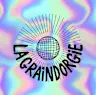 La Graindorgie