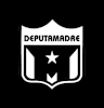 DEPUTAMADRE CLUB