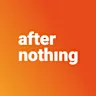After Nothing