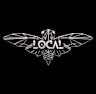 Local